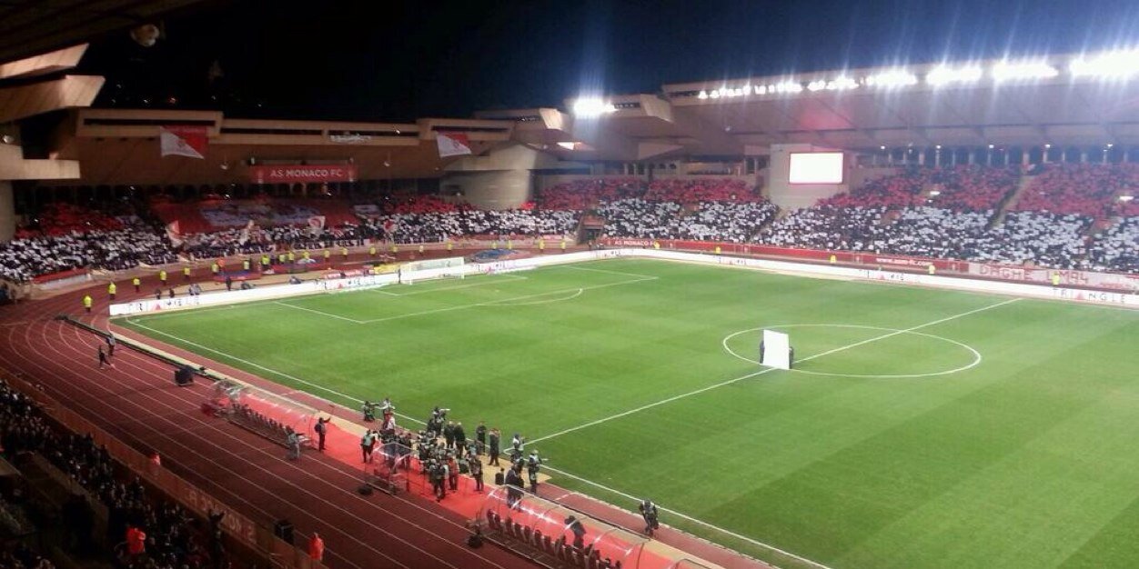 SPhilou98 🇫🇷🇮🇩 banner