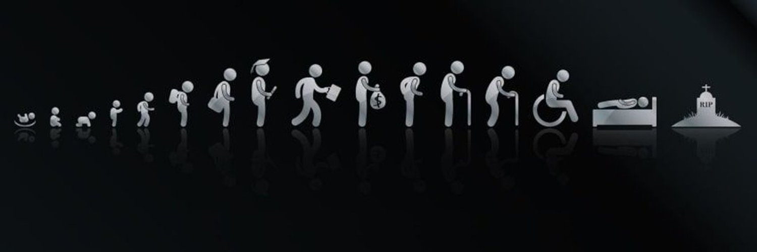 nky1992's profile banner image