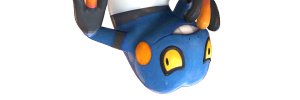 itmepretsal's profile banner image