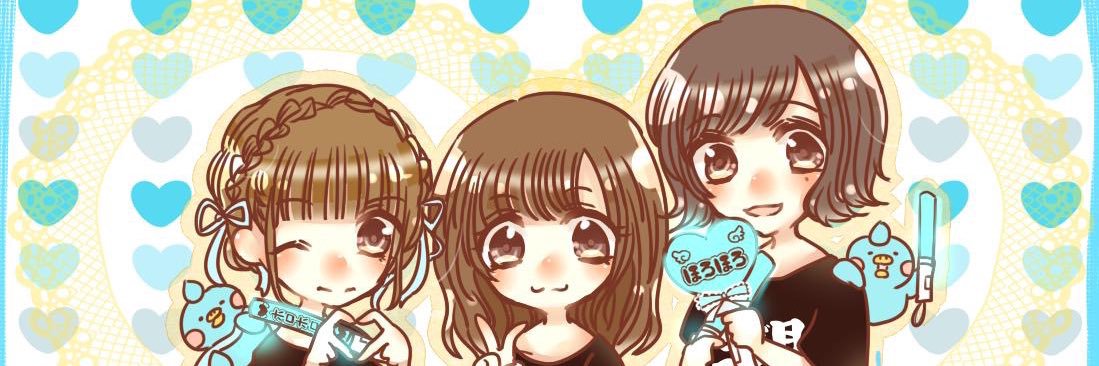ayanyann_Z's profile banner image
