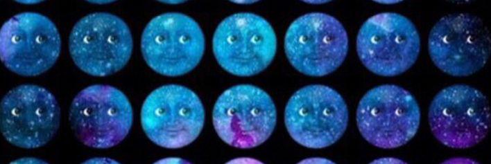 Emiix1999's profile banner image