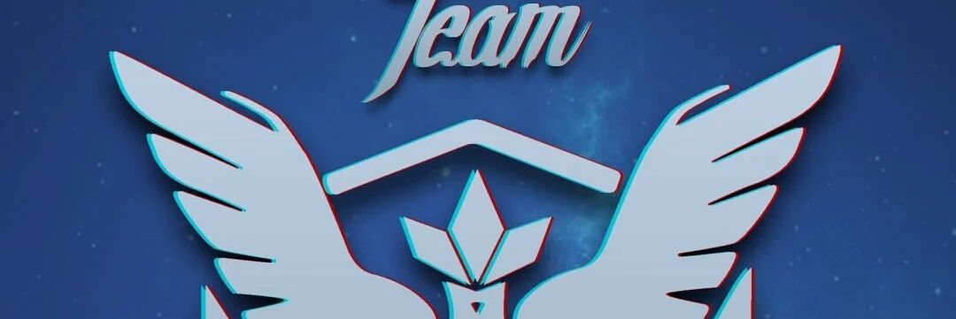 SonicGrump's profile banner image