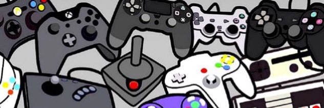 CFourHoppy's profile banner image