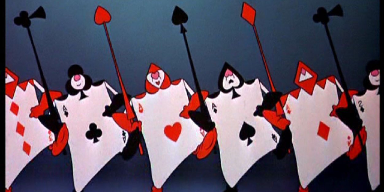 WastedInnocence's profile banner image