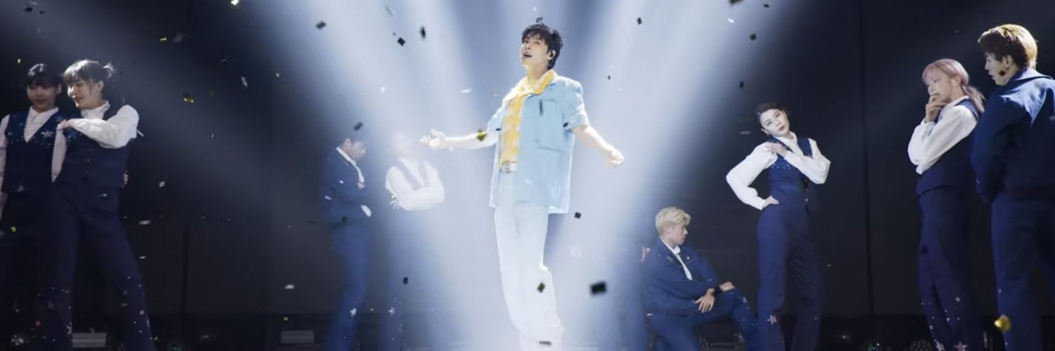 uchiwa1's profile banner image