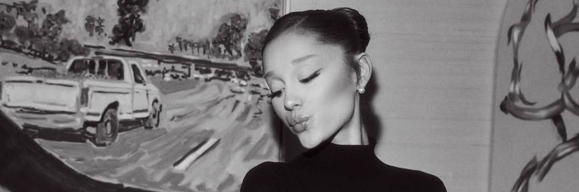 Zhoeꕤ𝜗𝜚💖 banner
