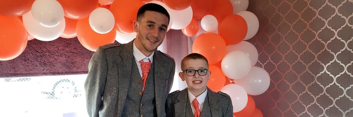 Jennifer Lafferty banner