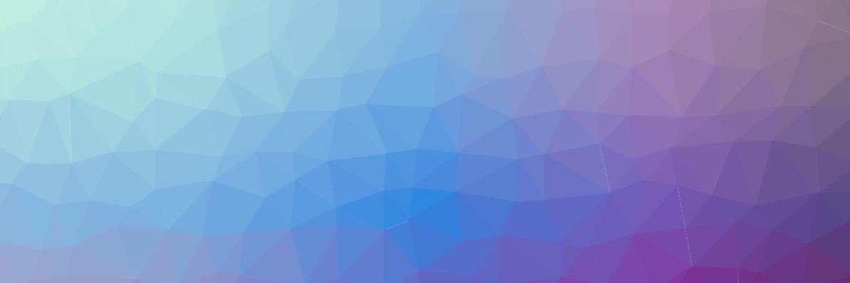 iamdailun's profile banner image