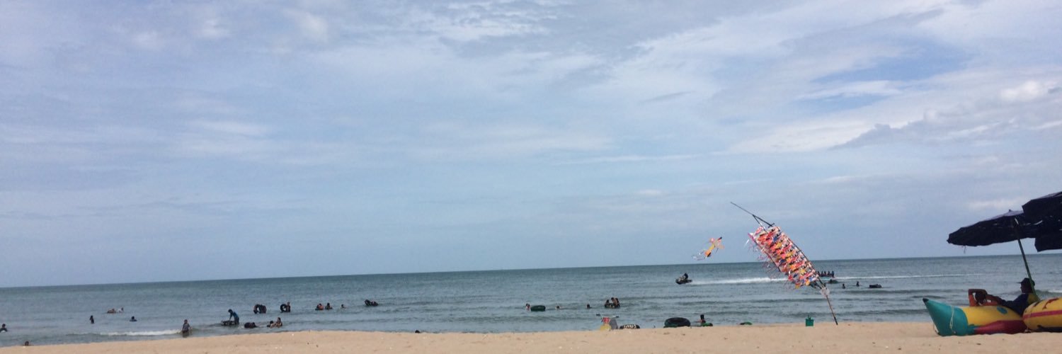 pannamat's profile banner image