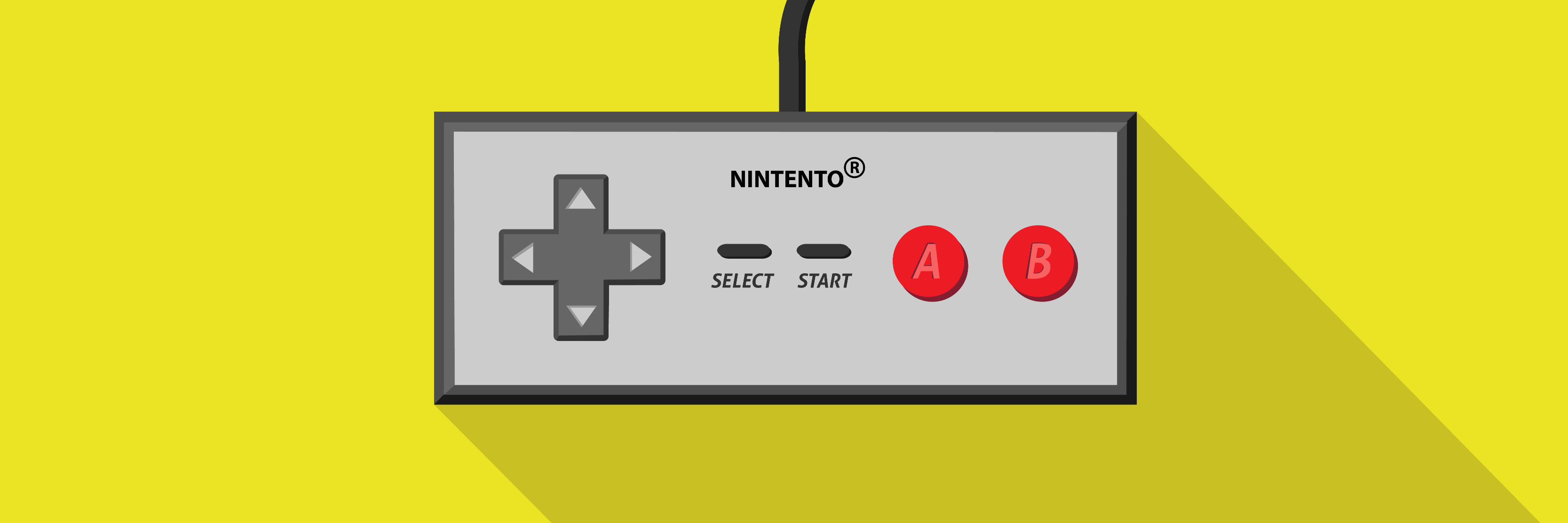 ArthurFourniol's profile banner image