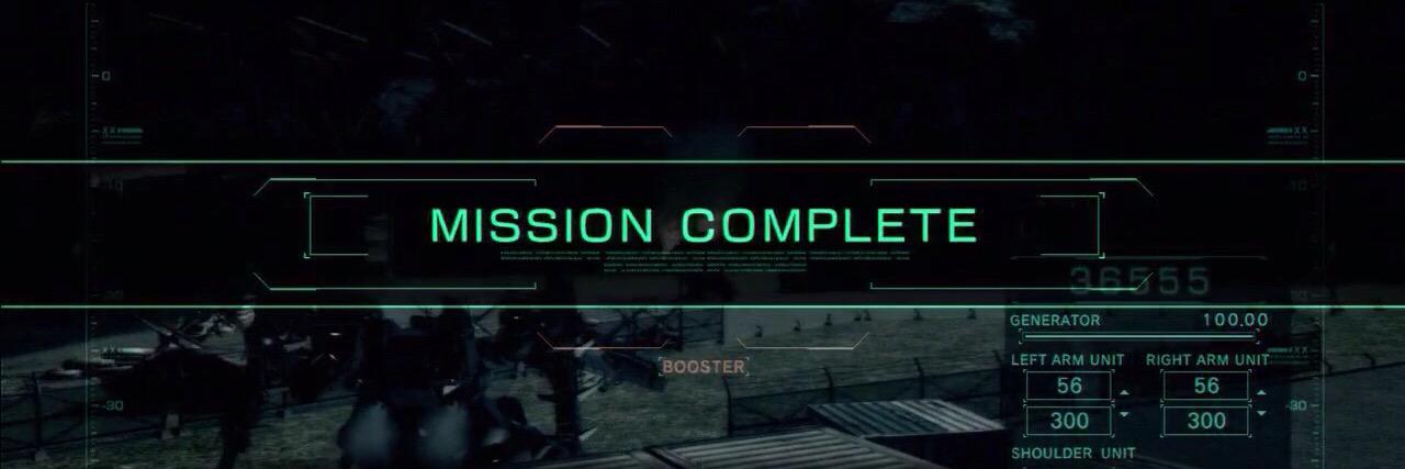 hirosukes's profile banner image