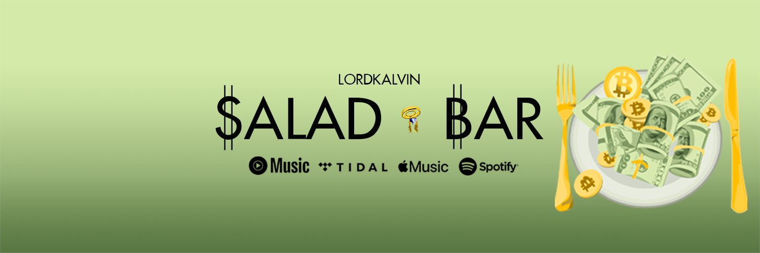 Kalvin Camp banner