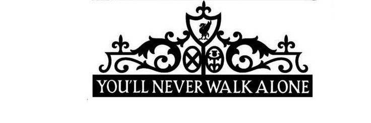 anupliverpool's profile banner image