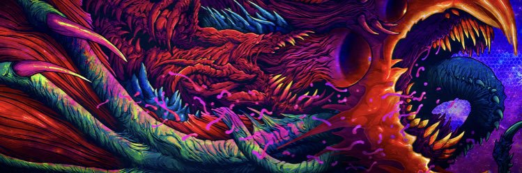 nishyi banner