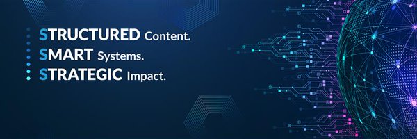 Aptara Profile Banner