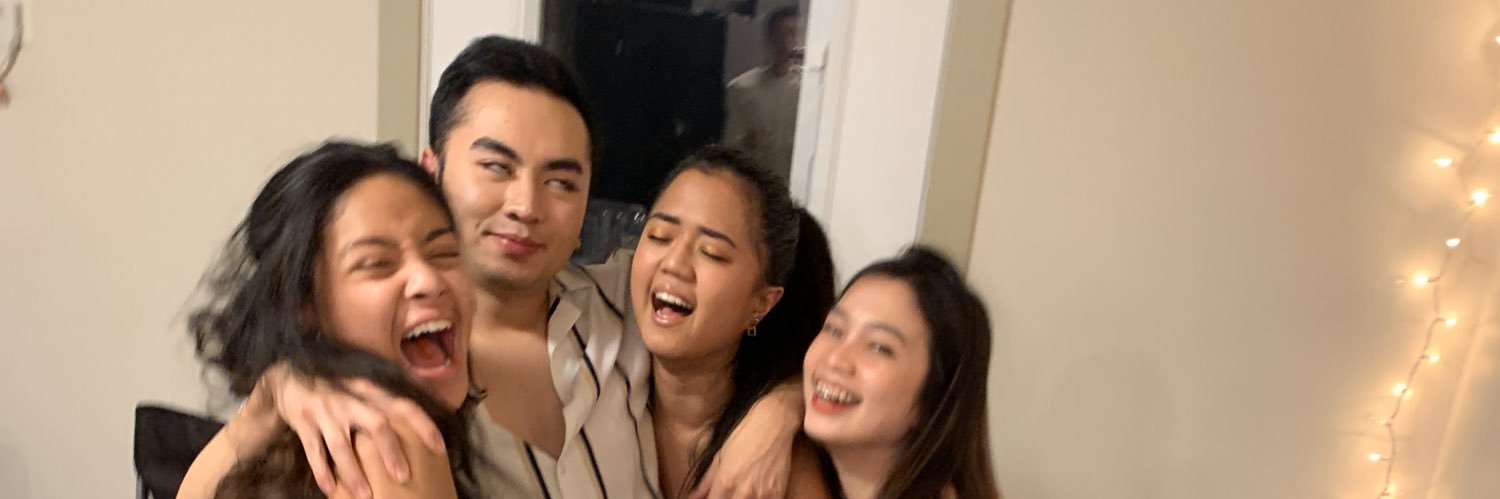 maxinespiration's profile banner image