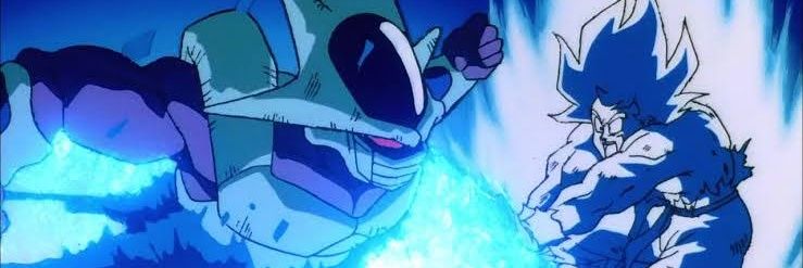 JupiterRises's profile banner image