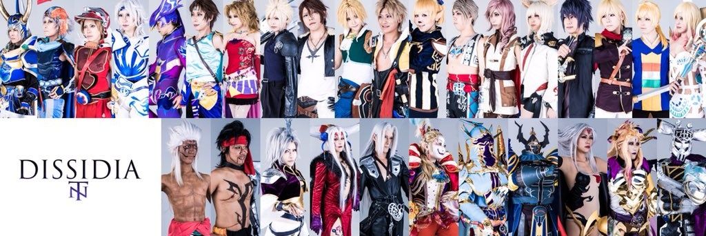 ハル@プラモざんまい banner