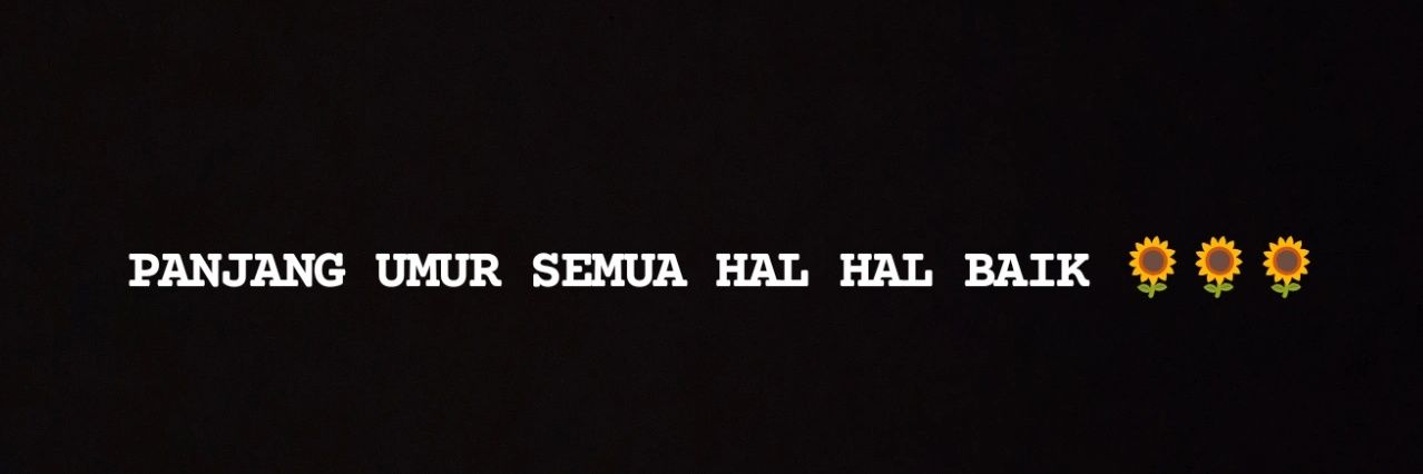 Biddd_Ahhh's profile banner image
