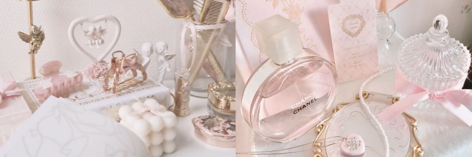 rwa ૮₍ ˶•⤙•˶ ₎ა banner
