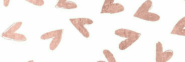 Francesca0013's profile banner image
