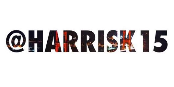HarrisK15's profile banner image
