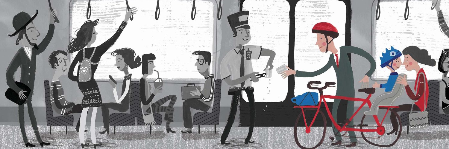 Brian Fitzgerald banner