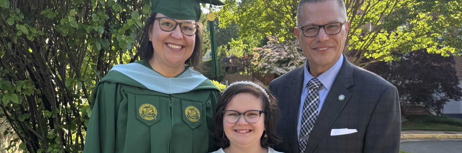 Marc Barbiere banner