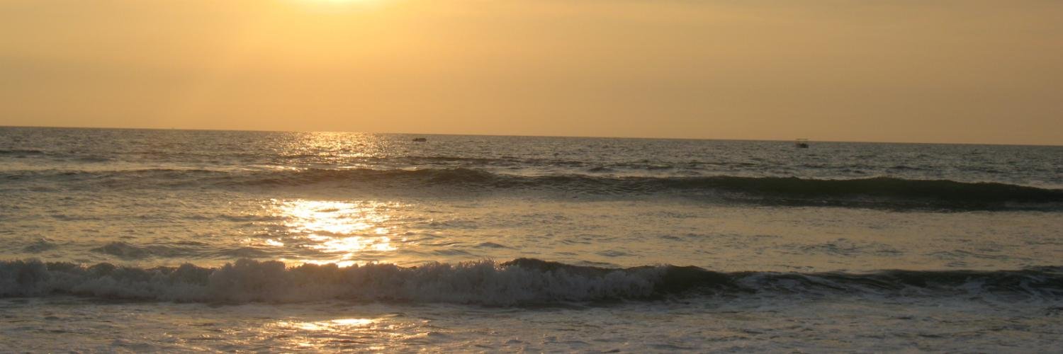sunilksing's profile banner image