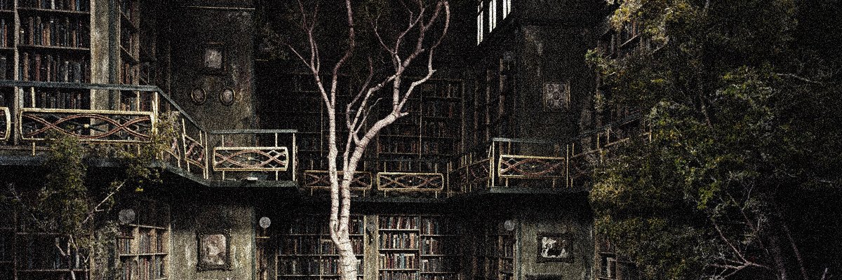 Nsrnnesrin's profile banner image