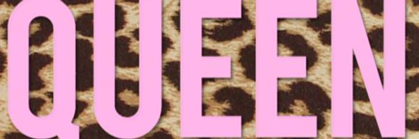 miadindautari's profile banner image