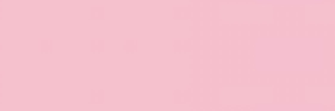 rinarinarinap's profile banner image