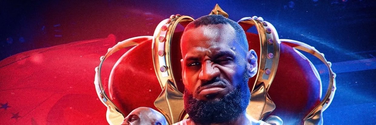KeBronJJJacobs3's profile banner image
