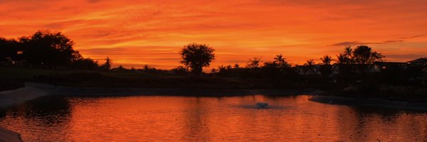 noorainee Profile Banner