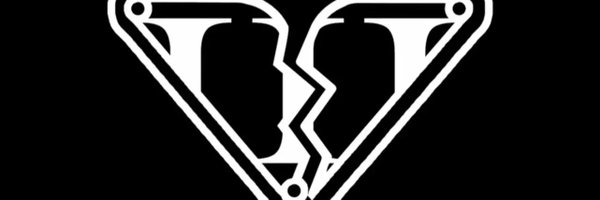 because0801 Profile Banner