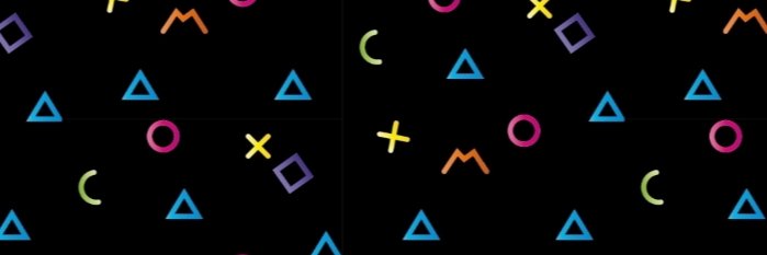 Ryankaprtm's profile banner image