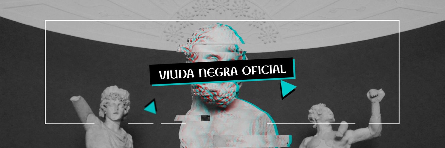 ViudaNegra27's profile banner image
