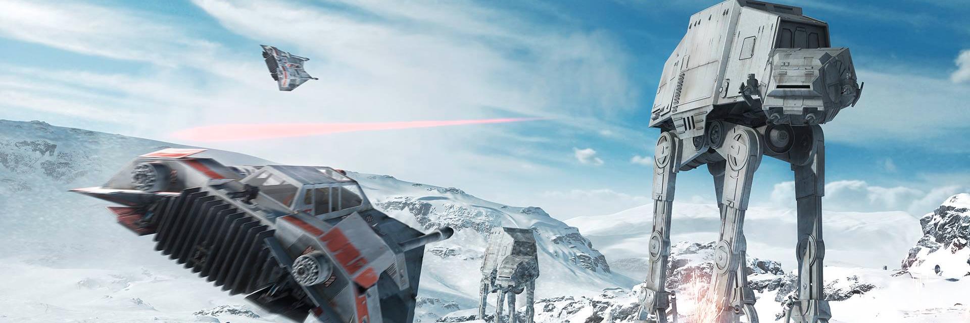 MattStyrka's profile banner image