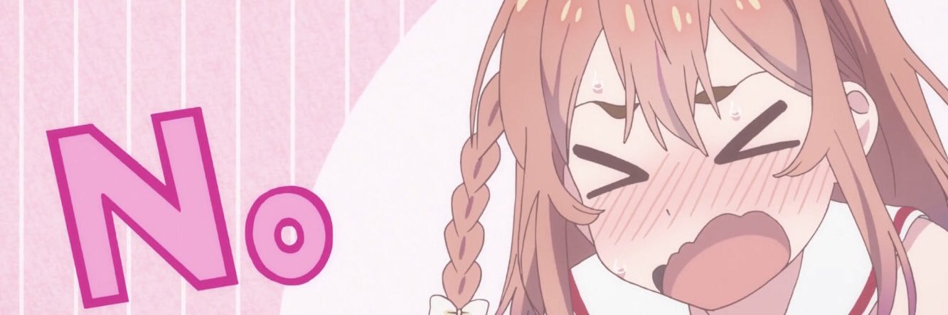 potesugi's profile banner image