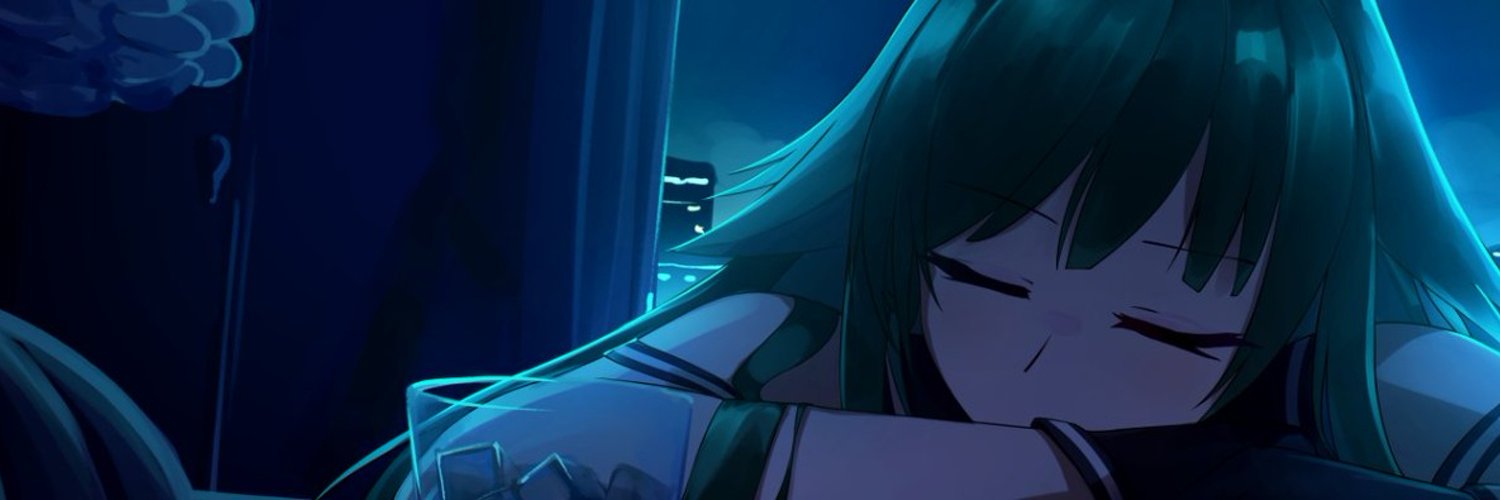 LauraMacGregor2's profile banner image