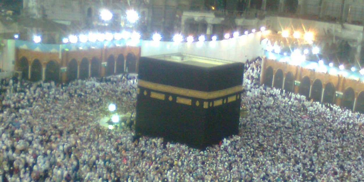 HagagMamdoh's profile banner image