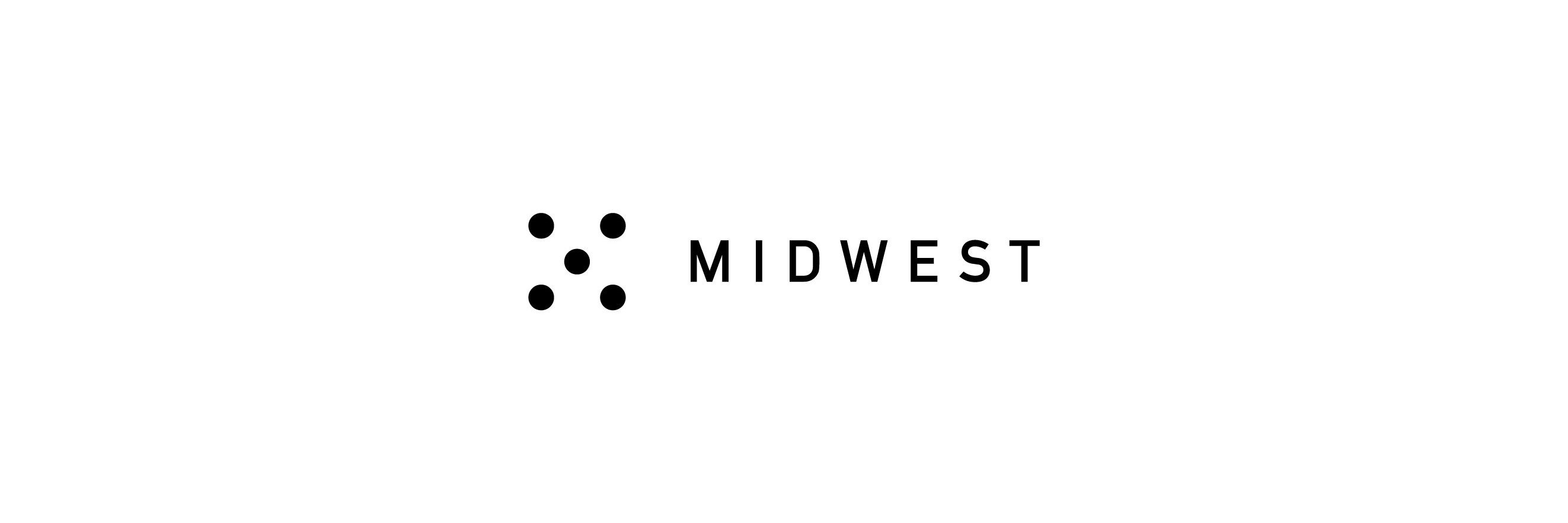 MIDWEST banner