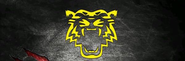 blackabdullah's profile banner image
