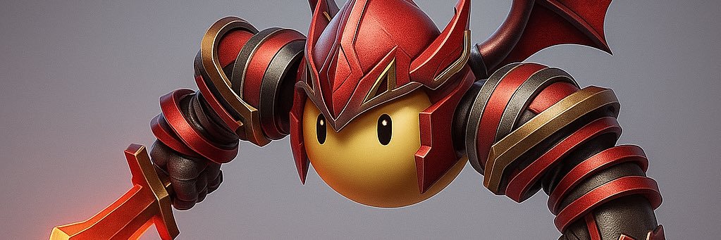 basilcsst's profile banner image