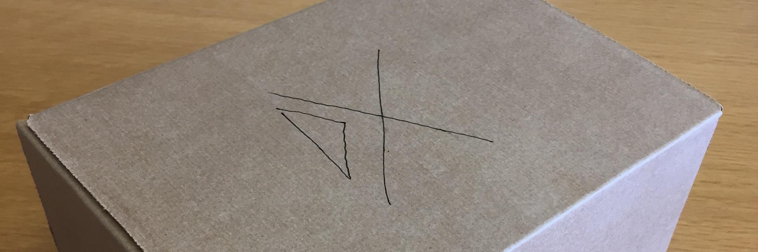 Colin Petrie-Norris banner