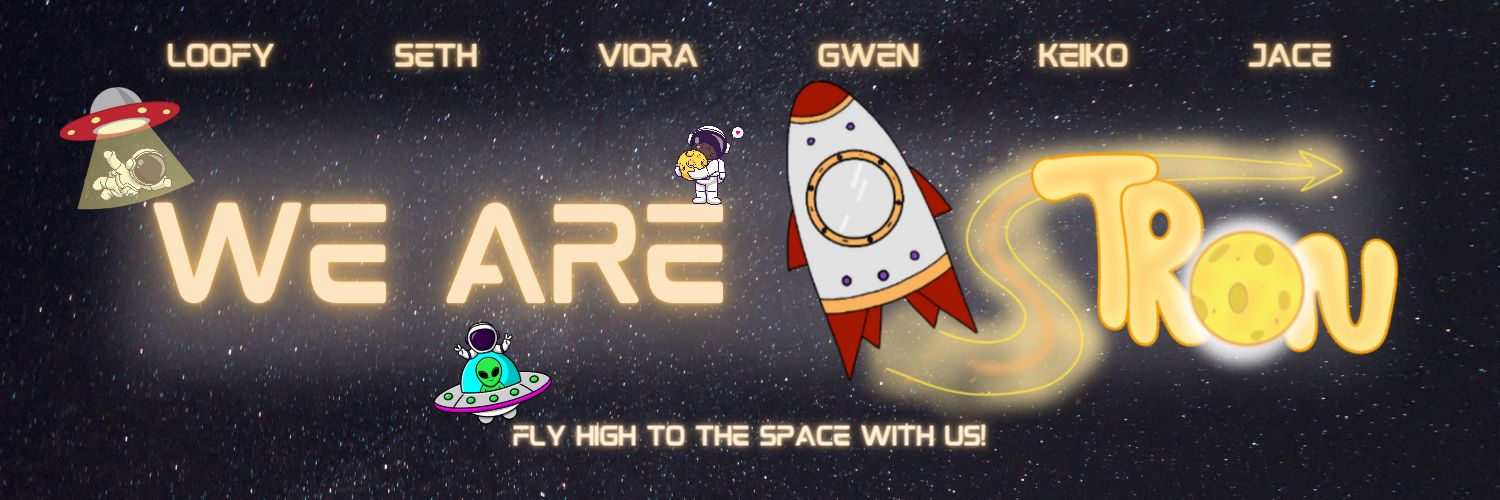 🚀 CLOSEDOWN 🚀 banner