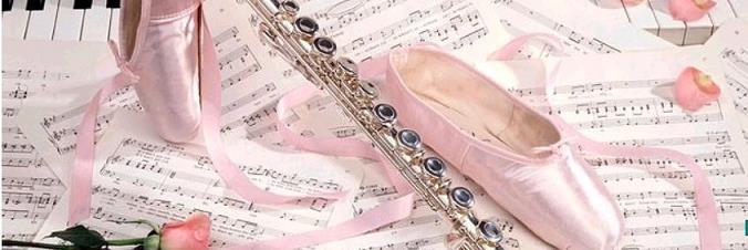 IreneBodde's profile banner image