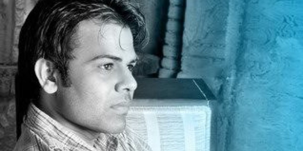 ballygsm's profile banner image