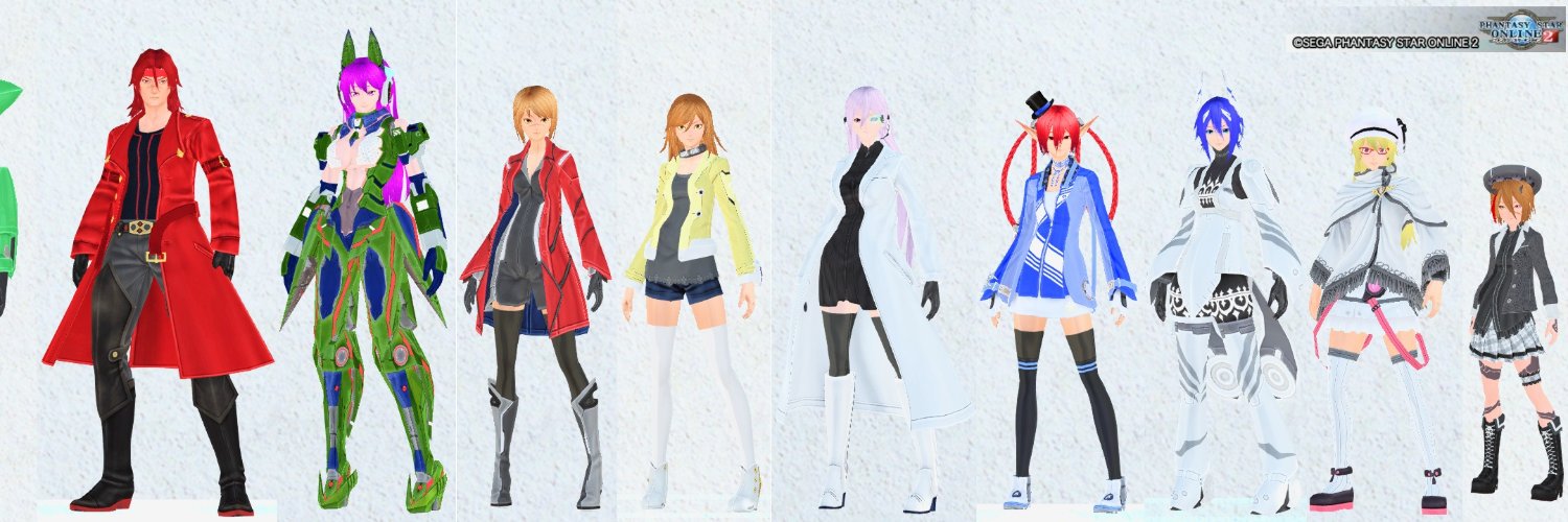 hind_19's profile banner image