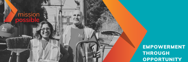 MPEastVan Profile Banner